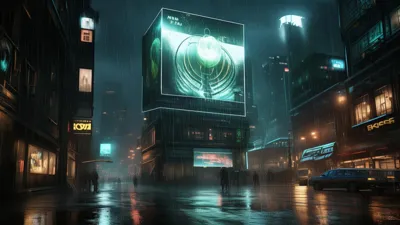 2025.9.5专属福利！梦幻西游手游兑换码汇总